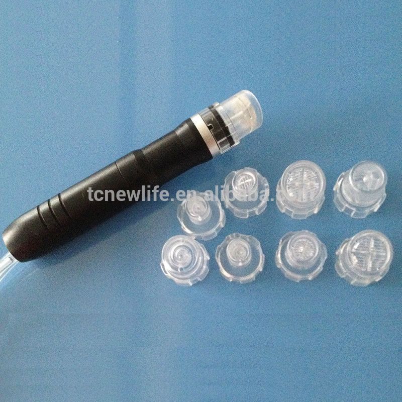 -nl-spa2012014年hydrafacialマシンce問屋・仕入れ・卸・卸売り