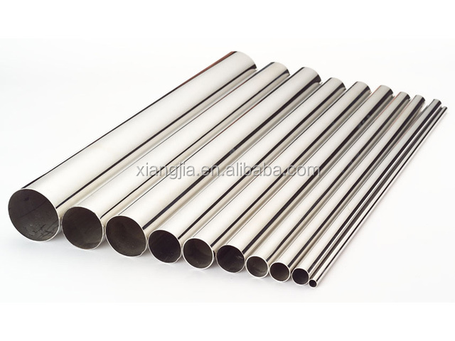 health level of seamless tube 4.jpg