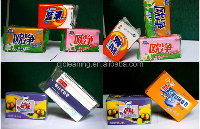 化粧石鹸問屋・仕入れ・卸・卸売り