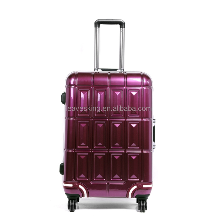 最新2015空港の荷物用カート仕入れ・メーカー・工場