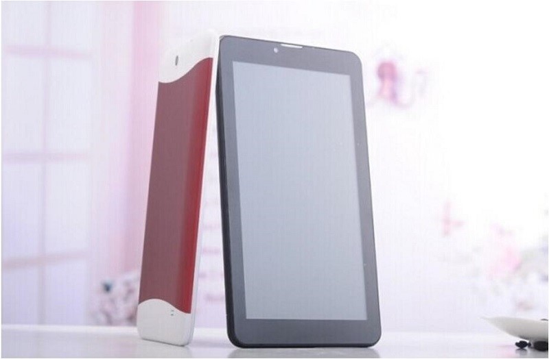 4g tablet pc real pic 6.jpg