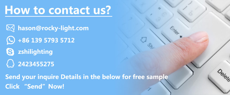 contact us-blue.jpg