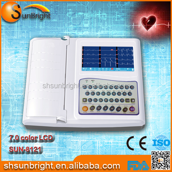 SUN-8121.jpg