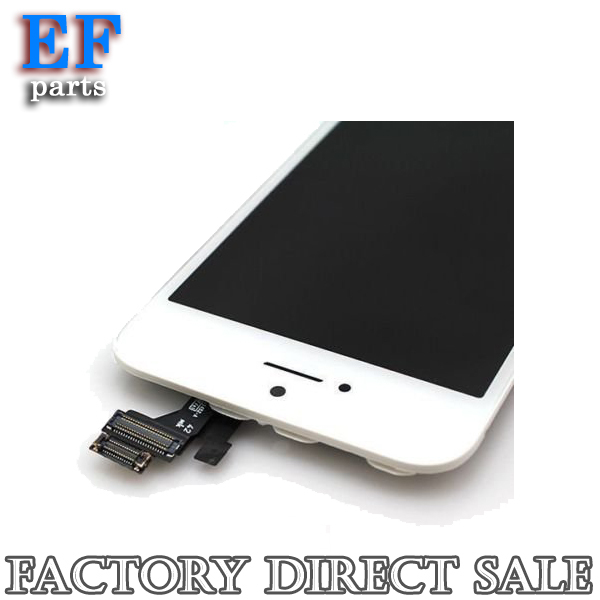 Iphone用液晶画面5,iphoneのためのlcdディスプレイ5,iphone5の液晶デジタイザ組立仕入れ・メーカー・工場