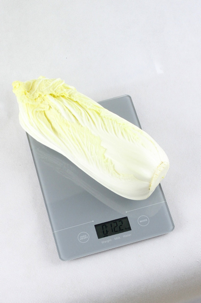 寧波新デザインのデジタルキッチンスケール問屋・仕入れ・卸・卸売り