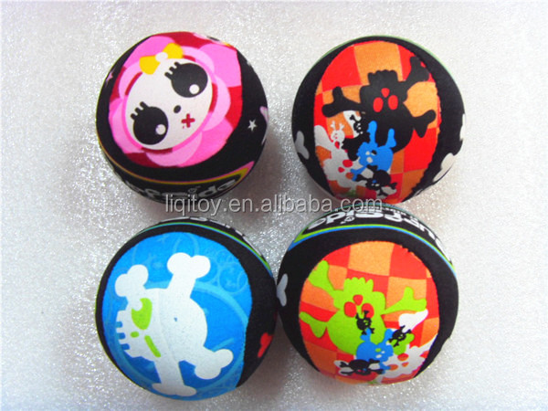 novel bouncing balls game novel bouncing balls game