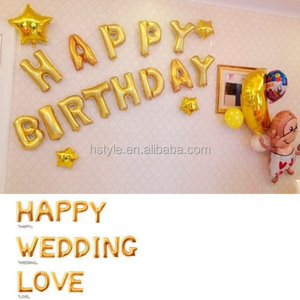 Decoration Sample Picture For Adult Wedding 108
