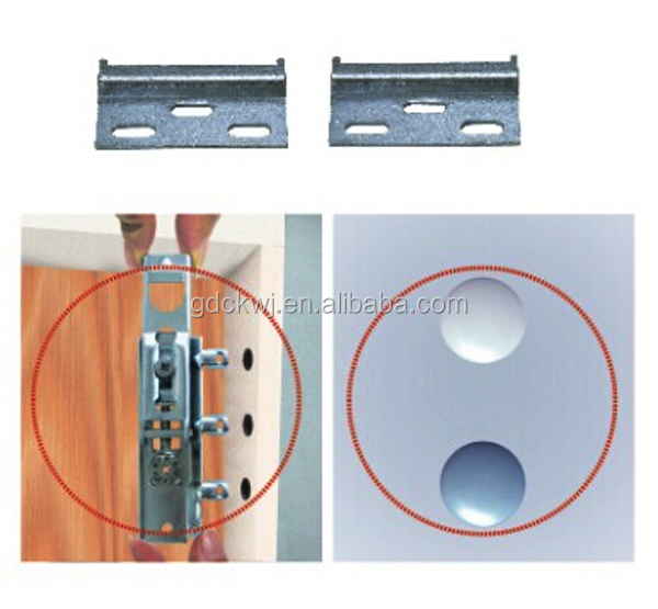 installation-concealed cabinet hanger.jpg
