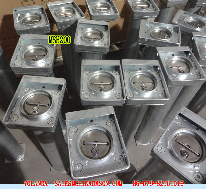 PH200-5.jpg