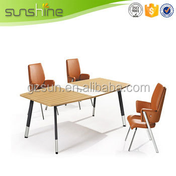 office furniture(conference table NT02 zt NT02