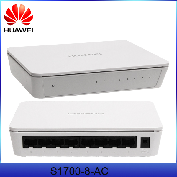 イーサネットスイッチs1700-24-acs1700huawei社問屋・仕入れ・卸・卸売り