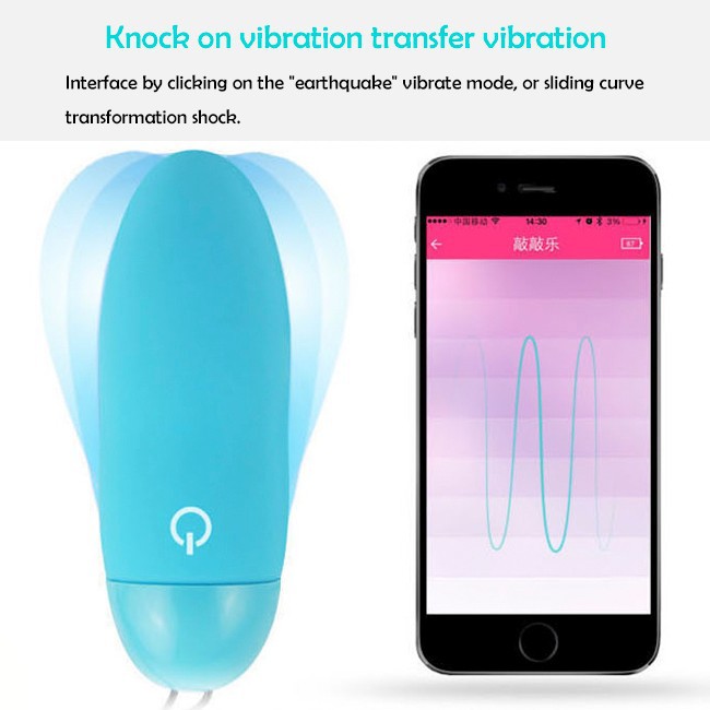 How to buy sex toys online