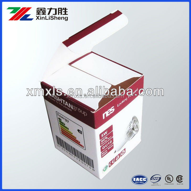 High quality electro<em></em>nic paper packing box / Led light box / light packing box問屋・仕入れ・卸・卸売り