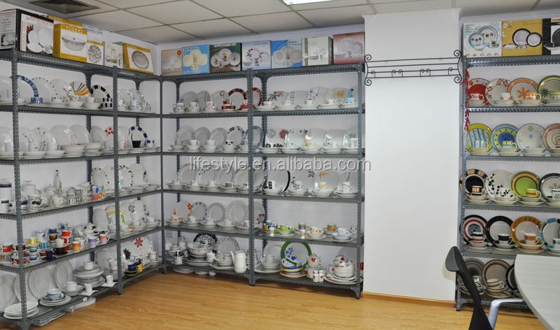 Show Room-2.jpg