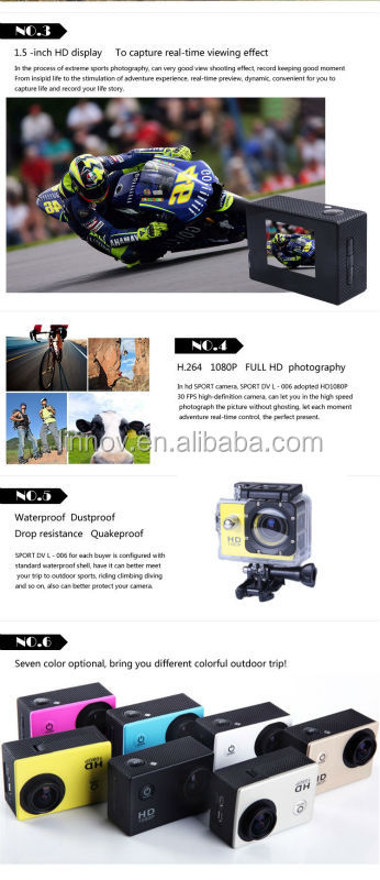 最適な隠しカメラライター隠しカメラに自動車用写真やビデオを撮る問屋・仕入れ・卸・卸売り