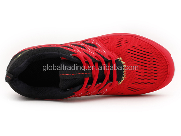 世紀方法最新のデザインのメンズファッション、 スポーツ靴gt-11872-7仕入れ・メーカー・工場