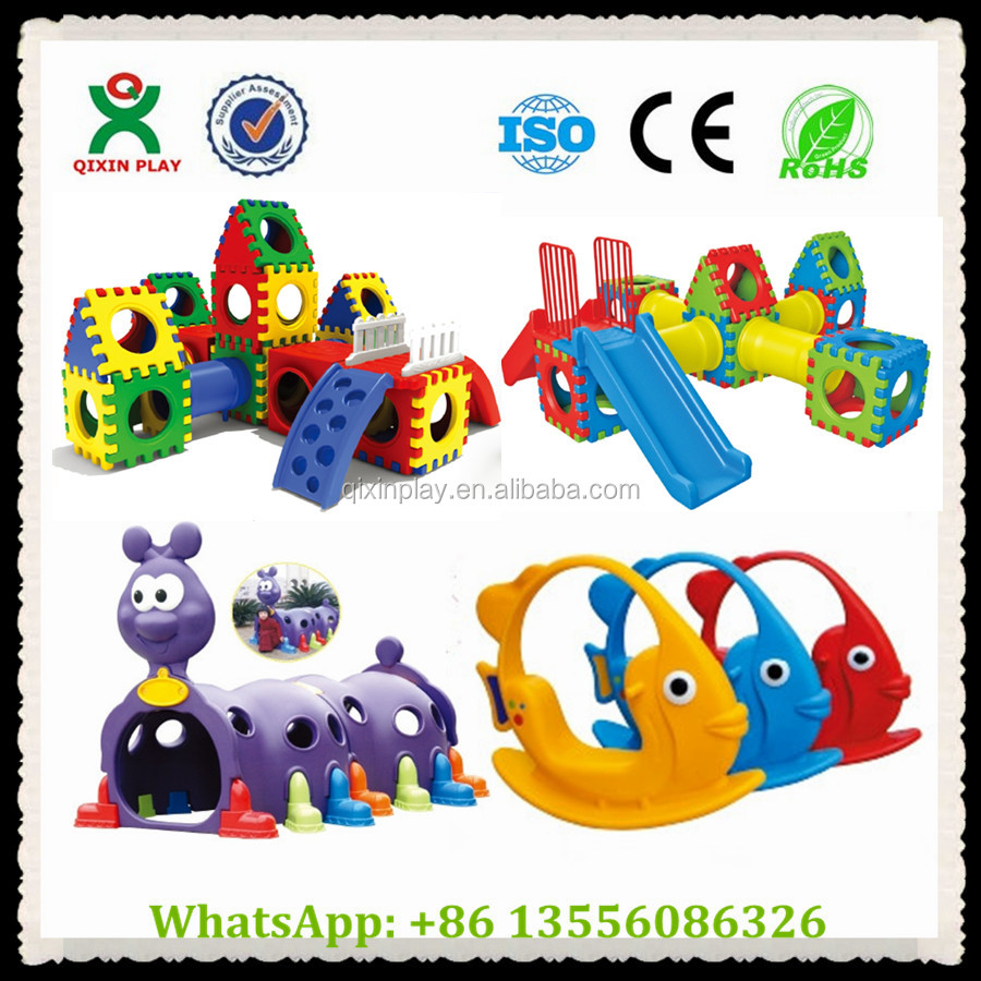 portable playground equipment .jpg