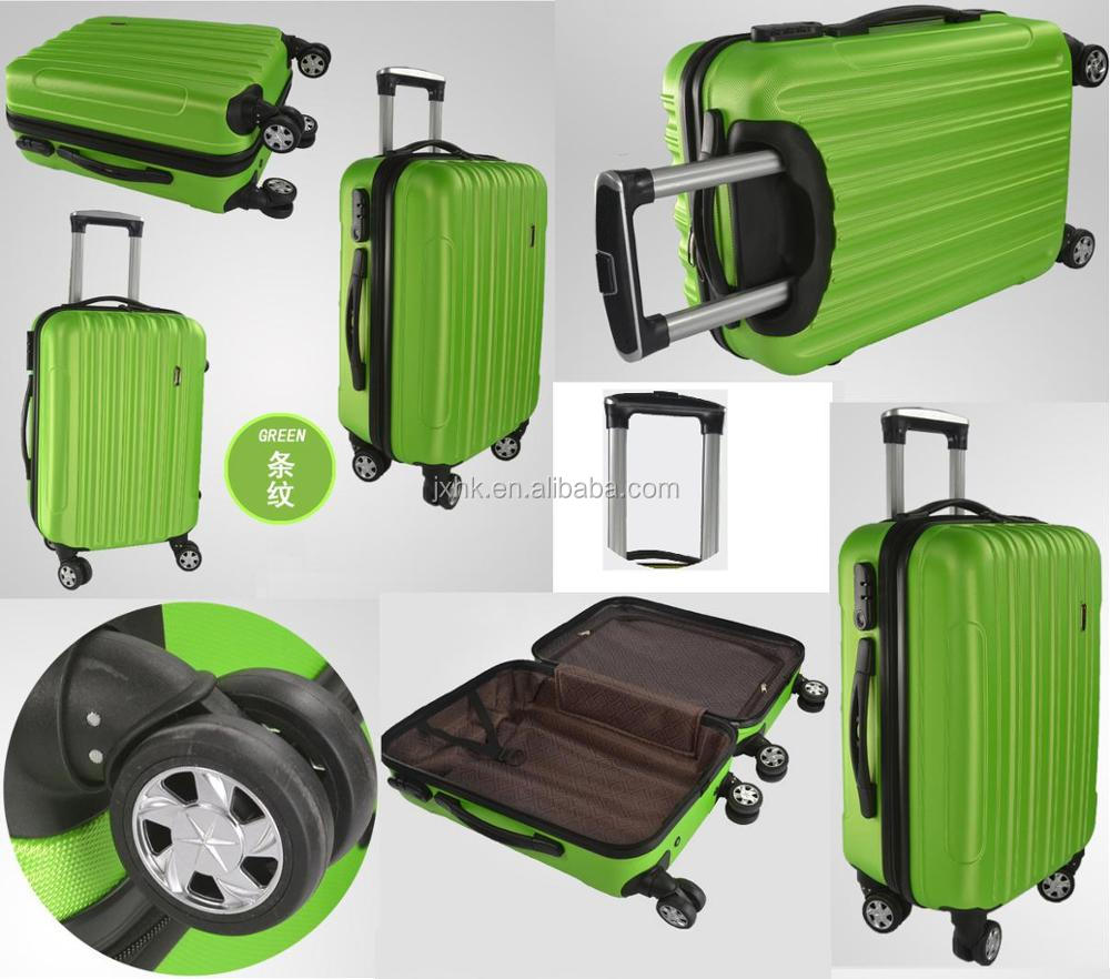 greenluggage.JPG