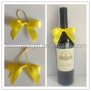 pre-tied bow 4.jpg