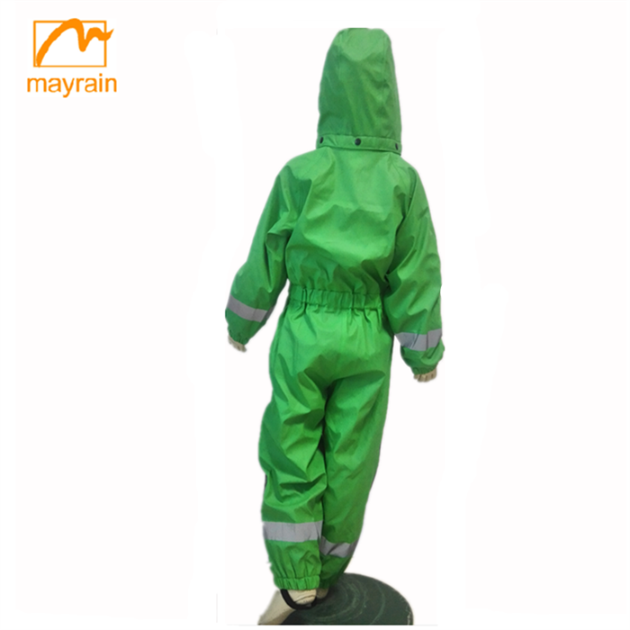 ski wear10.png