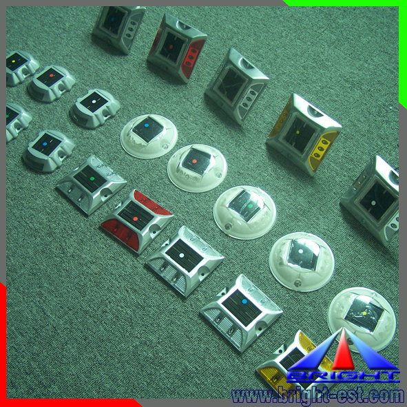 road stud 12.jpg