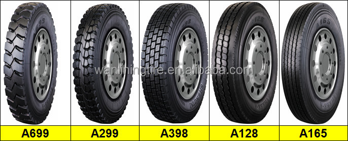 Bus tires 2.jpg