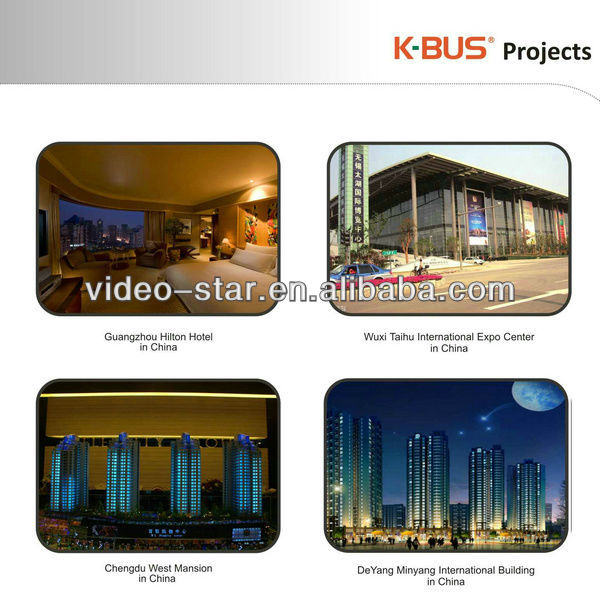 Domestic Project Case.jpg