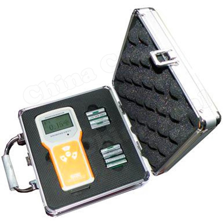 Factory Selling Personal Dosimeter For Measuring Xray Buy Dosimeter