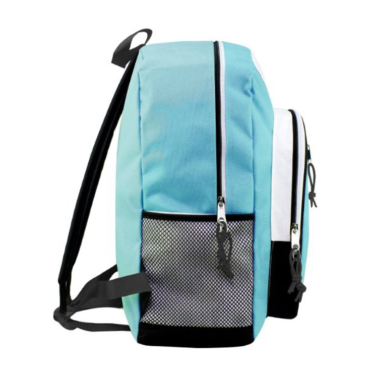 Supplier 2015 Hot Sales Unique Cute School Backpacks