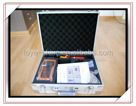 TUF-2000H3.jpg