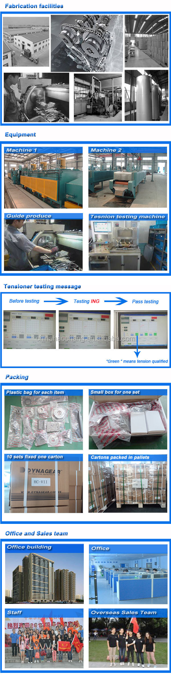 fix photo (2)