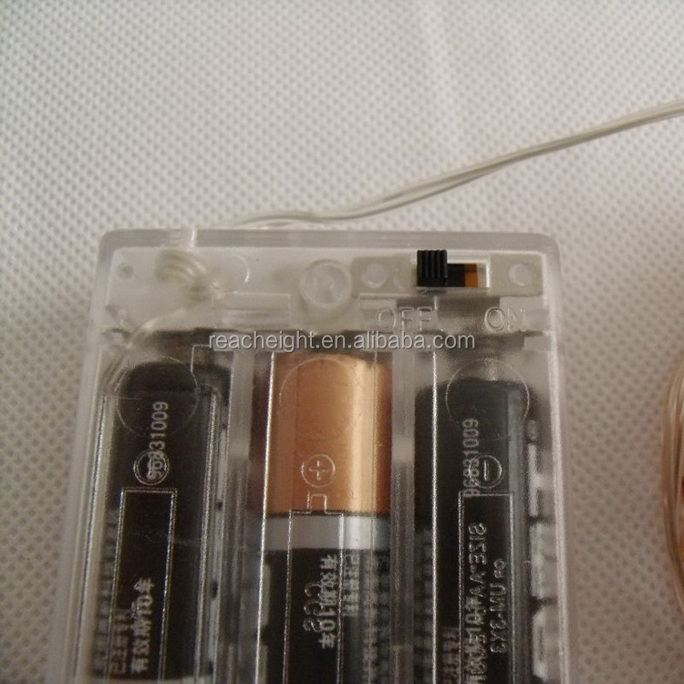 battery operated led mini copper wire string lights buy battery operated led mini copper wire string lights buy