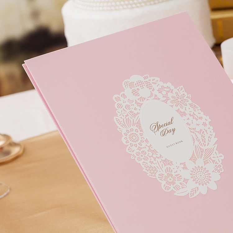 wedding-card.jpg