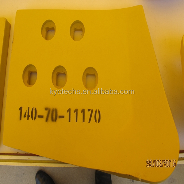 BIT END L.H FOR 140-70-11170 144-70-11140 D75 D65 D50A.jpg