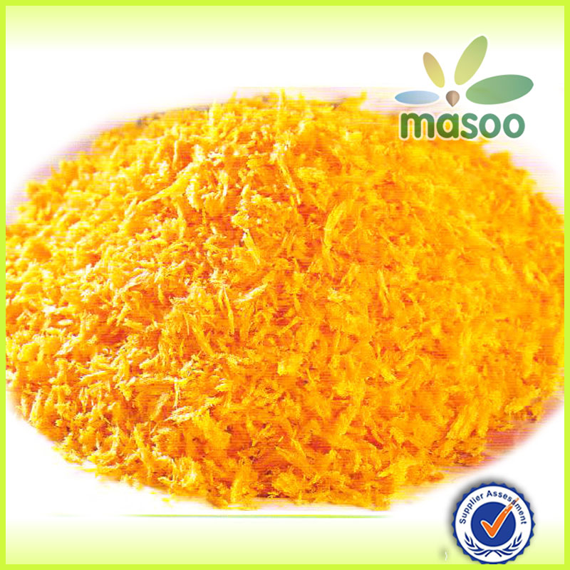 Dry Breadcrumb,China Masoo price supplier 21food