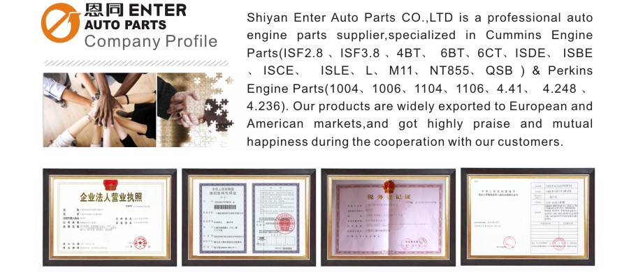 c396808591115551208845033710卸売中国の空気圧縮機仕入れ・メーカー・工場
