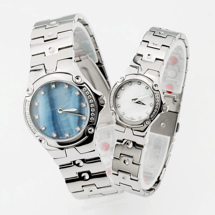 STW-0067C STW-0067M.jpg