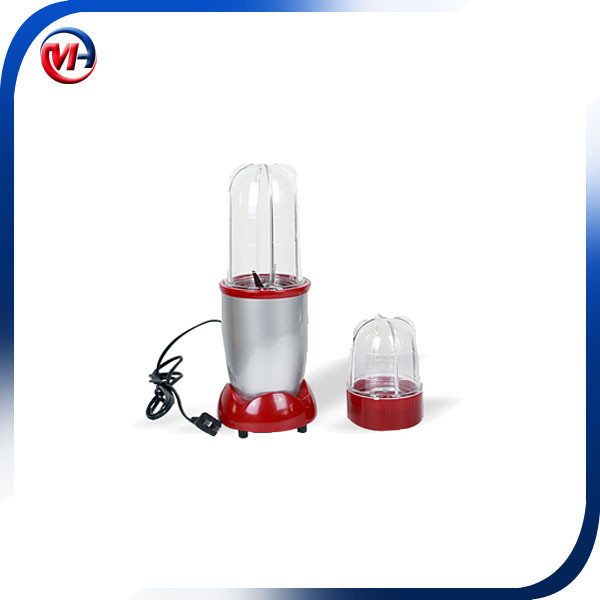 Electric hand blender price in india vs
