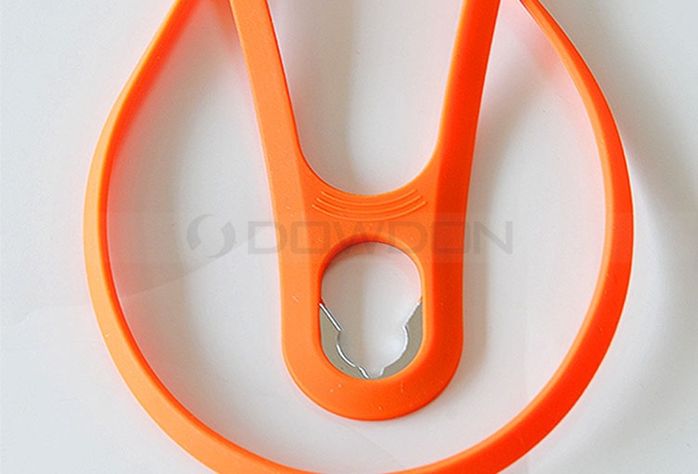 silicone mobile phone hang rope 8014 161010 (5).jpg
