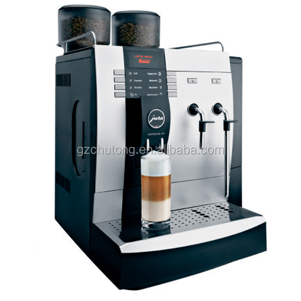 ステンレス鋼のコーヒープレス/2インスタントコーヒープレスヘッドステンレス鋼問屋・仕入れ・卸・卸売り