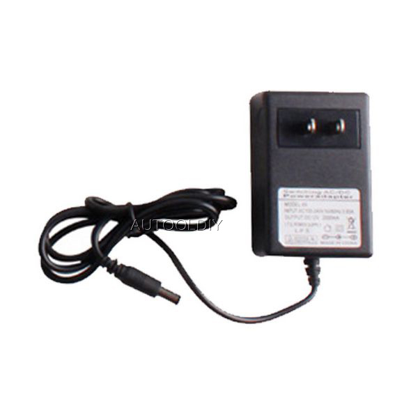 nEO_IMG_nd900-auto-key-programmer-power-cable.jpg