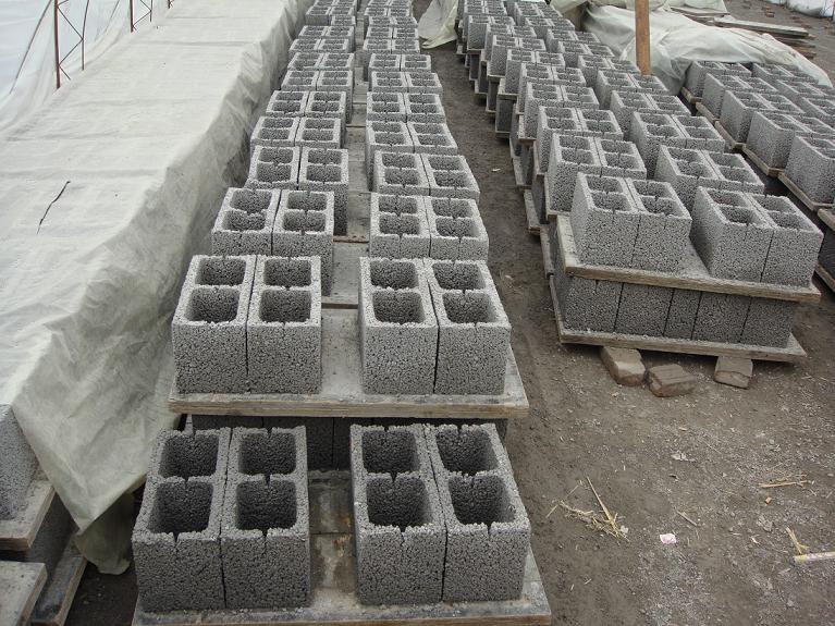 環境にやさしい高品質のコンクリート骨材コンクリート配合混合基板問屋・仕入れ・卸・卸売り