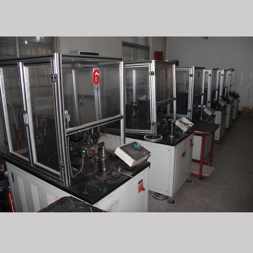 electric bicycle conversion kits for sale