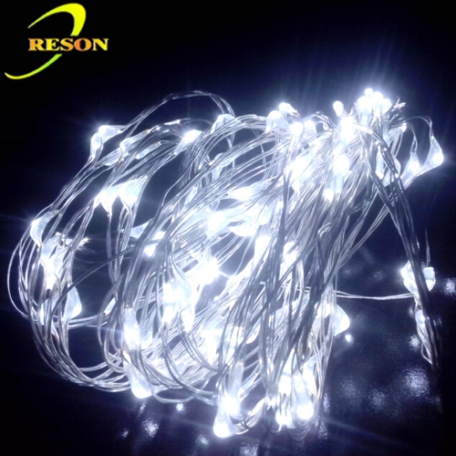 top 28 battery operated led lights australia best top 28 battery operated led lights australia best