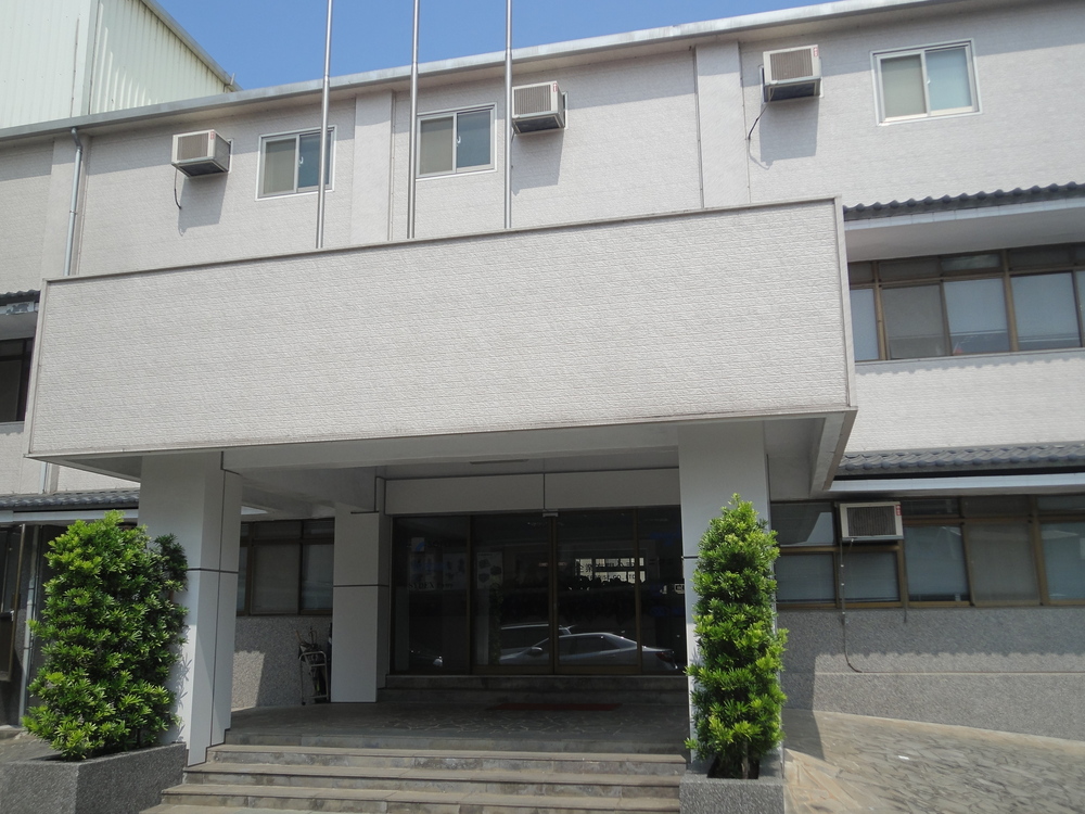 日機装永光f50cbcポンプゴムス舶用エンジンの使用問屋・仕入れ・卸・卸売り