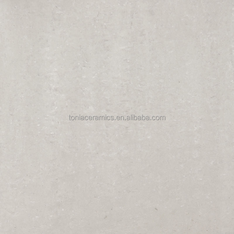 tonia stone texture homogeneous tile porcelain floor tiles view porcelain floor tiles foshan tonia stone texture homogeneous tile porcelain floor tiles view porcelain floor tiles foshan