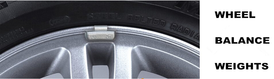 wheel balance weights.jpg
