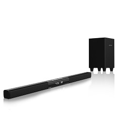 bluetoothのサウンドバー2016新技術、 テレビのサウンドバー仕入れ・メーカー・工場