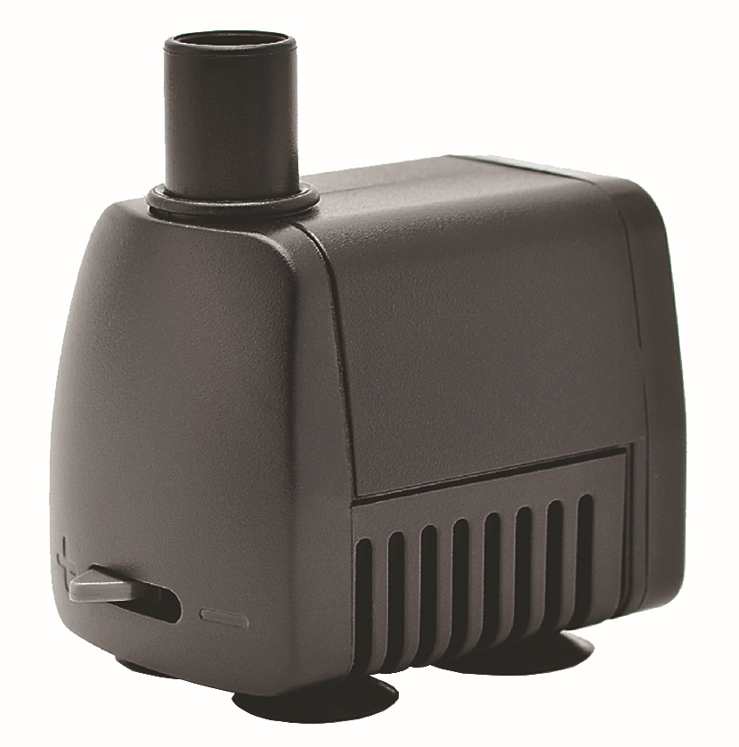 12v Dc Pressure Pump Peaktop Submersible Pump Fountain Pumps For Garden