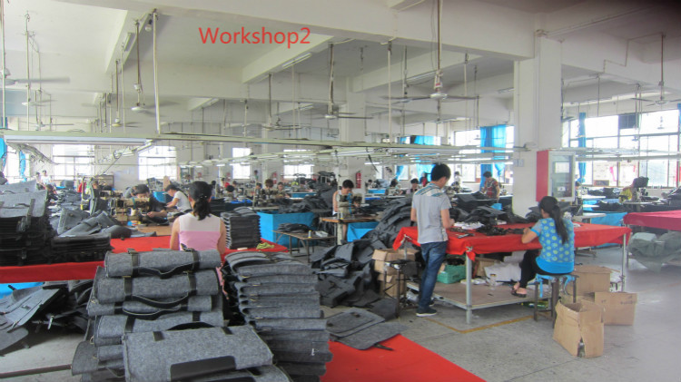 2015ファッションハンドバッグ、 女性のハンドバッグ、 レディース女性ハンドバッグ仕入れ・メーカー・工場